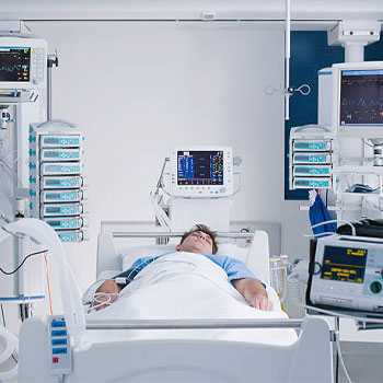 critical care hospital gudivada